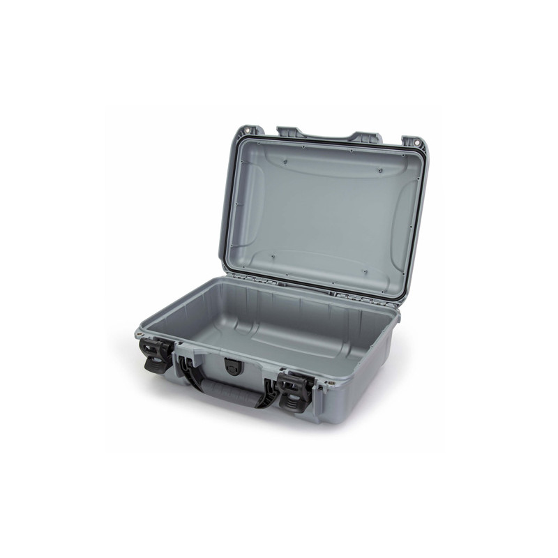 NANUK VALISE RIGIDE 925