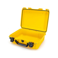 NANUK VALISE RIGIDE 925