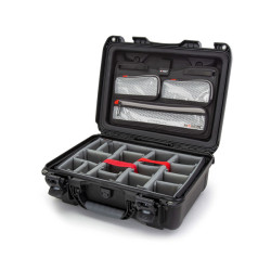 NANUK VALISE RIGIDE 925