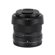 VILTROX OBJECTIF 20MM F/2.8 AF STM Z