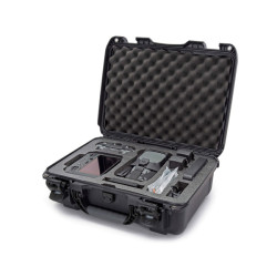 NANUK VALISE RIGIDE 925 POUR DJI MAVIC 3