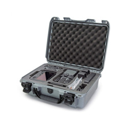 NANUK VALISE RIGIDE 925 POUR DJI MAVIC 3