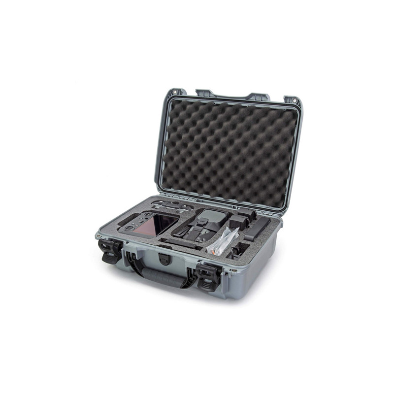 NANUK VALISE RIGIDE 925 POUR DJI MAVIC 3