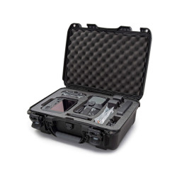 NANUK VALISE RIGIDE 925 POUR DJI MAVIC 3