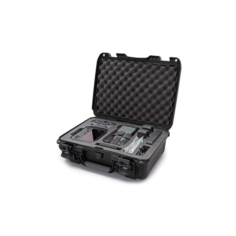 NANUK VALISE RIGIDE 925 POUR DJI MAVIC 3