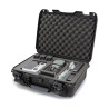 NANUK VALISE RIGIDE 925 POUR DJI...