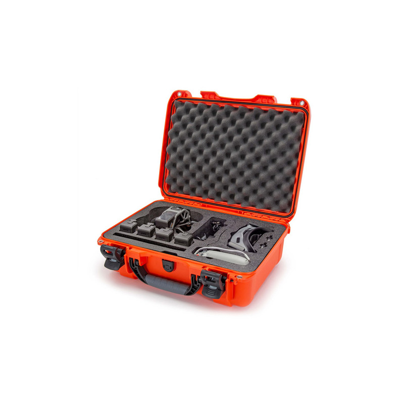 NANUK VALISE RIGIDE 925 POUR DJI AVATA