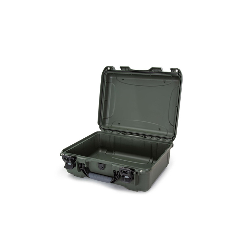 NANUK VALISE RIGIDE 930