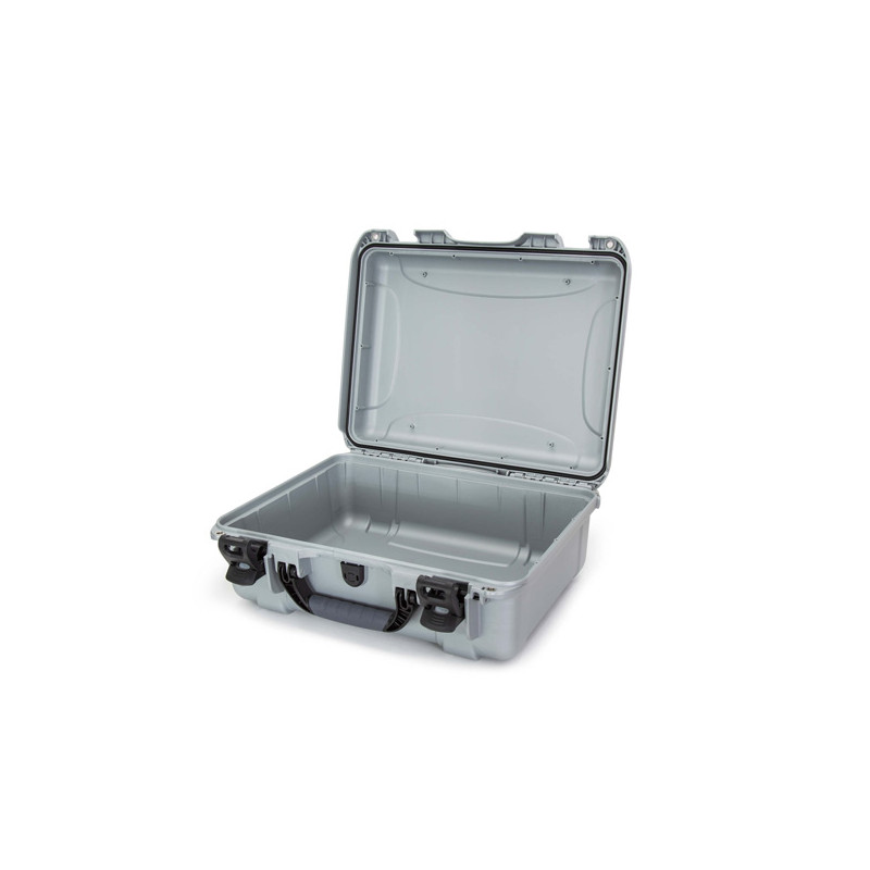 NANUK VALISE RIGIDE 930