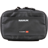 NANUK TECH BAG N-CUBIK