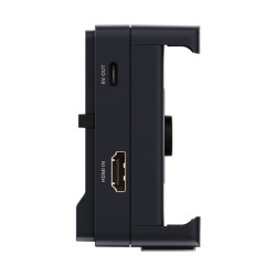 ACCSOON ADAPTATEUR SEEMO IOS/HDMI