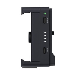 ACCSOON ADAPTATEUR SEEMO IOS/HDMI