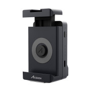 ACCSOON ADAPTATEUR SEEMO IOS/HDMI