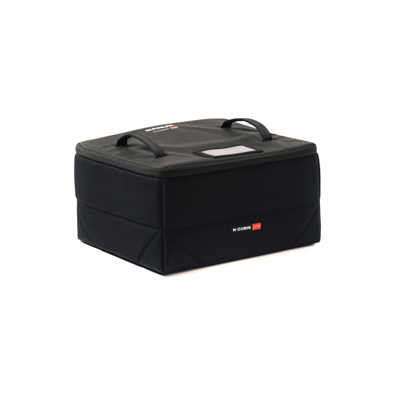 NANUK SYSTÈME D'ORGANISATION ICU N-CUBIK 17