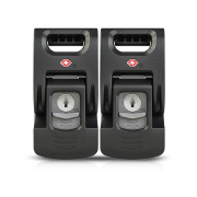 NANUK KIT DE VERROUS TSA