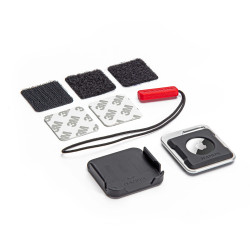 NANUK SUPPORT POUR AIRTAG