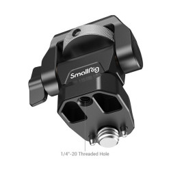 SMALLRIG SUPPORT POUR MONITEUR PIVOTANT ET INCLINABLE 2903B