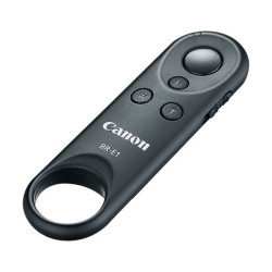 CANON TELECOMMANDE SANS FIL BR-E1
