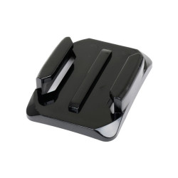 CARUBA KIT DE MONTAGE GP-J2