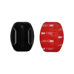 CARUBA KIT DE MONTAGE GP-J2