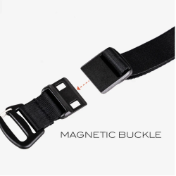 WANDRD SANGLES TECH BAG