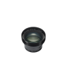 FUJIFILM OBJECTIF DE CONVERSION TÉLÉ...