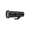 SIGMA OBJECTIF 500MM F/5.6 DG DN OS...
