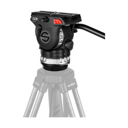 SACHTLER ROTULE VIDEO FLUIDE ACE XL 75MM