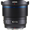 LAOWA OBJECTIF 10MM F/2.8 ZERO-D AF FF