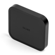 NISI FILTRE UV SÉRIE X100 FUJI AVEC ADAPTATEUR 49MM ET ACCESSOIRES