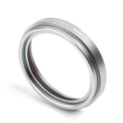 NISI FILTRE UV SÉRIE X100 FUJI AVEC ADAPTATEUR 49MM ET ACCESSOIRES