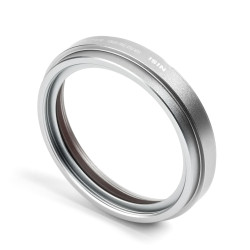 NISI FILTRE UV SÉRIE X100 FUJI AVEC ADAPTATEUR 49MM ET ACCESSOIRES