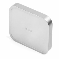 NISI FILTRE UV SÉRIE X100 FUJI AVEC ADAPTATEUR 49MM ET ACCESSOIRES