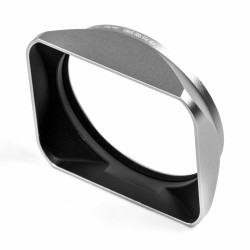 NISI FILTRE UV SÉRIE X100 FUJI AVEC ADAPTATEUR 49MM ET ACCESSOIRES