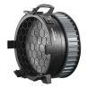 GODOX LENTILLE FRESNEL GF14 POUR...