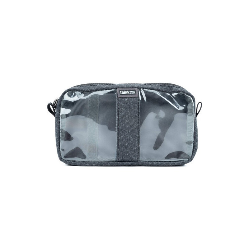 THINK TANK POCHETTE RANGEMENT DE CABLES V3