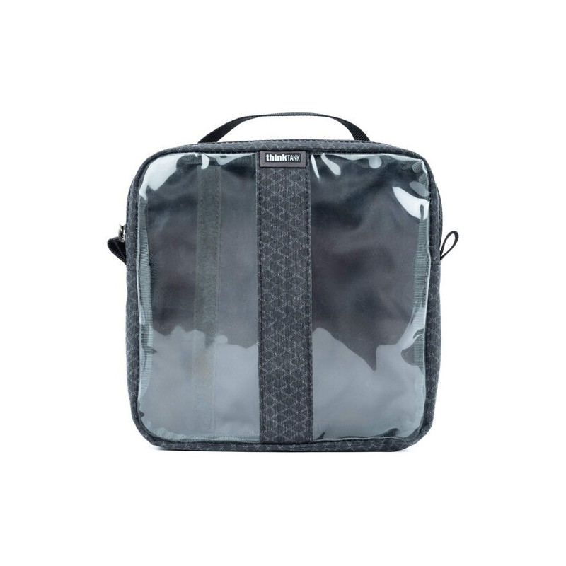 THINK TANK POCHETTE RANGEMENT DE CABLES V3