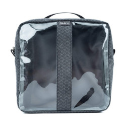 THINK TANK POCHETTE RANGEMENT DE CABLES V3