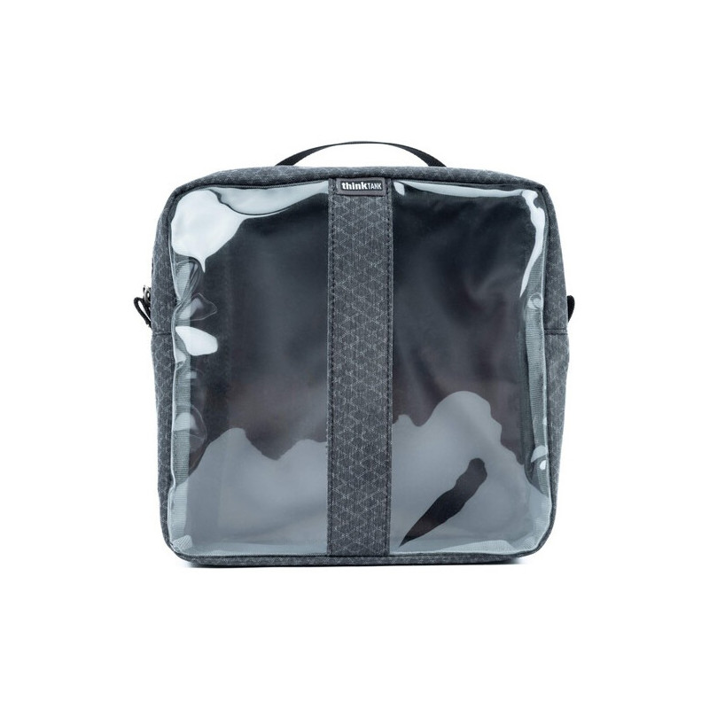 THINK TANK POCHETTE RANGEMENT DE CABLES V3