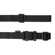 MAGPUL SANGLE MS1  APPAREIL PHOTO / TELEOBJECTIF