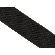 MAGPUL SANGLE MS1  APPAREIL PHOTO / TELEOBJECTIF