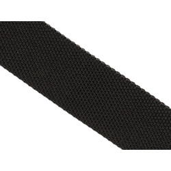 MAGPUL SANGLE MS1  APPAREIL PHOTO / TELEOBJECTIF