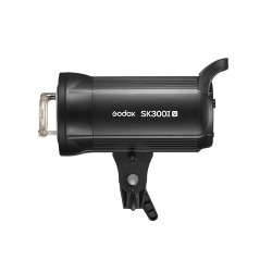 GODOX FLASH DE STUDIO SKII-V SERIE