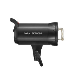 GODOX FLASH DE STUDIO SKII-V SERIE