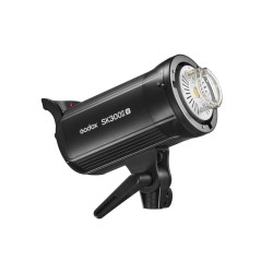 GODOX FLASH DE STUDIO SKII-V SERIE