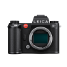 LEICA HYBRIDE SL3