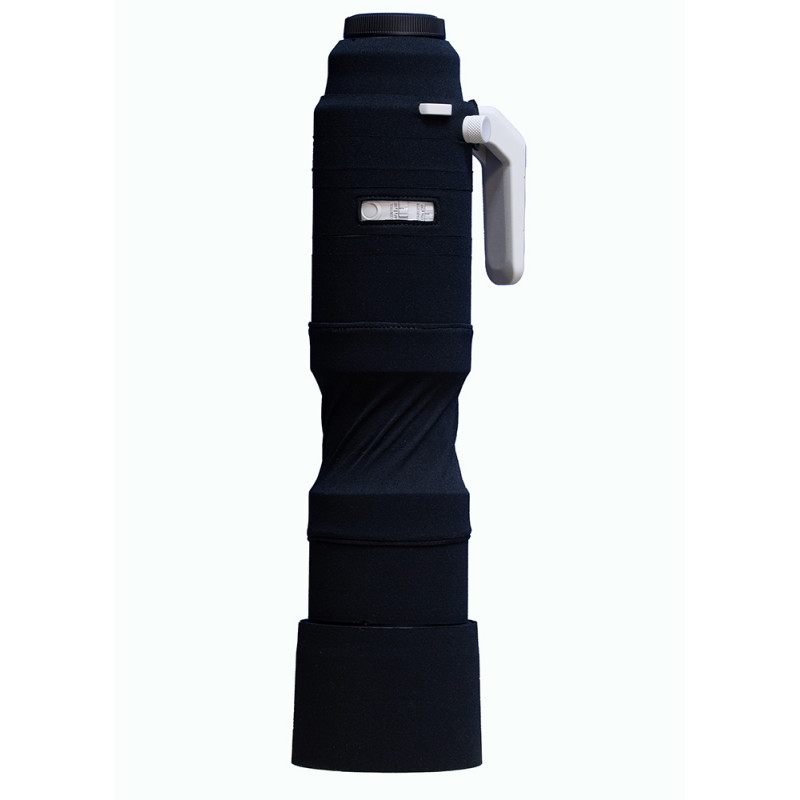 LENSCOAT PROTECTION NEOPRENE CANON RF 200-800MM F6.3-9 IS USM