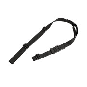 MAGPUL SANGLE MS1  APPAREIL PHOTO / TELEOBJECTIF