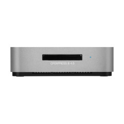 OWC LECTEUR DE CARTES ATLAS CFEXPRESS TYPE B 4.0