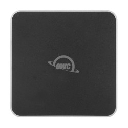 OWC LECTEUR DE CARTES ATLAS CFEXPRESS TYPE B 4.0